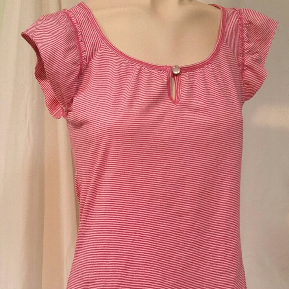 It's our time size size medium